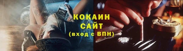 Альфа ПВП Магас