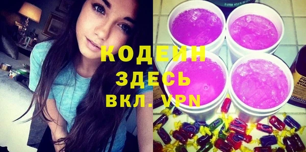 jwh Майский