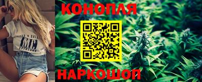 MDMA Азнакаево